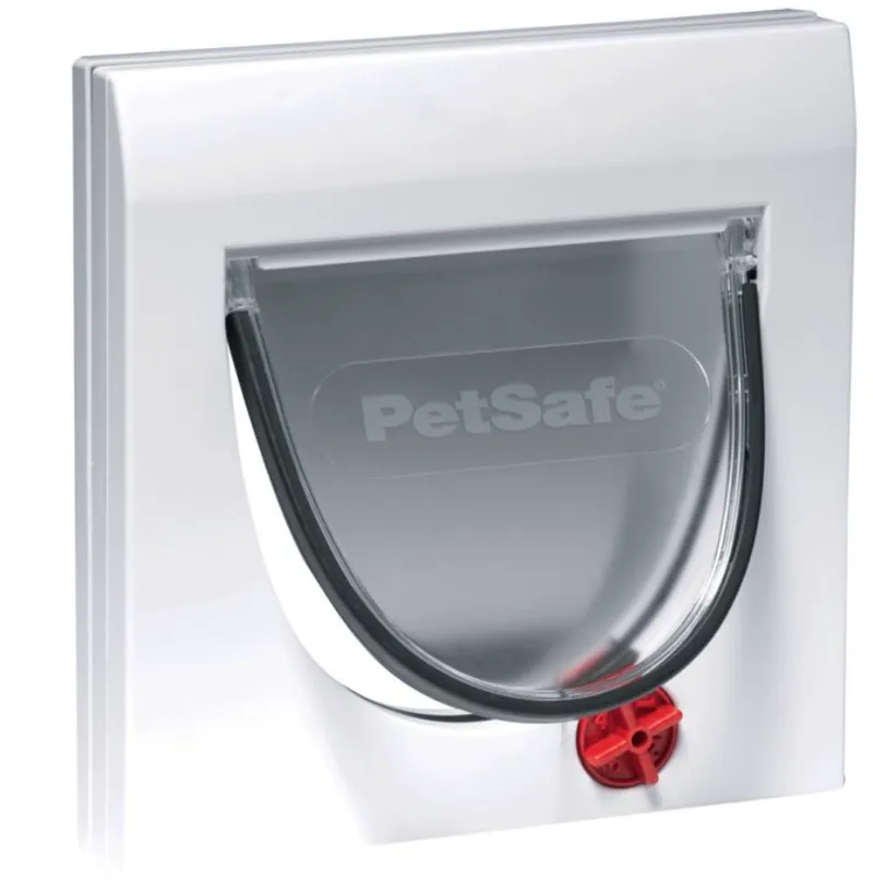 VIT Classic Cat Flap
